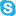 johanfrc@mail.tele.dk