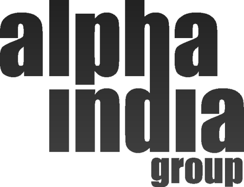 Alpha India Group